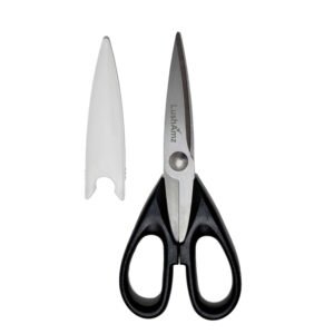 Kitchen Shears (1)